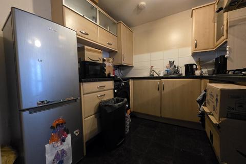 undefined, Patshull Avenue, Wolverhampton, WV10