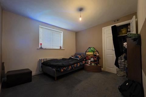 undefined, Patshull Avenue, Wolverhampton, WV10