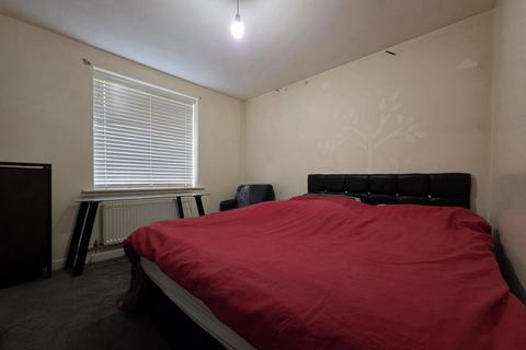 undefined, Patshull Avenue, Wolverhampton, WV10