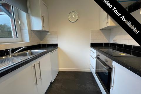 undefined, Ringwood Road, FERNDOWN
