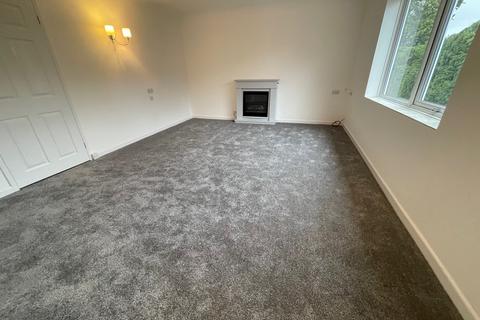 undefined, Ringwood Road, FERNDOWN
