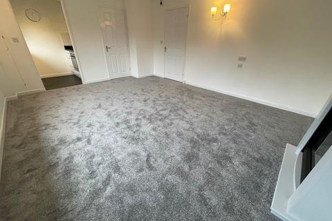 undefined, Ringwood Road, FERNDOWN