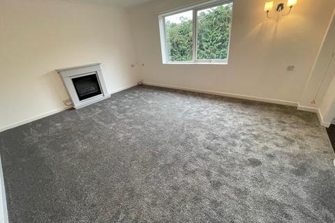 undefined, Ringwood Road, FERNDOWN