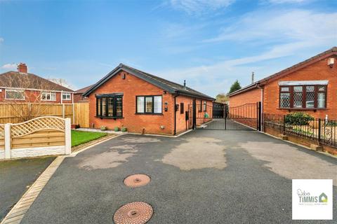 undefined, Willeton Street, Bucknall, Stoke-On-Trent
