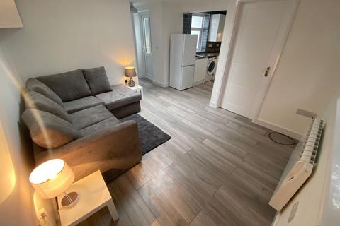 undefined, Park Road West, Wolverhampton, WV1