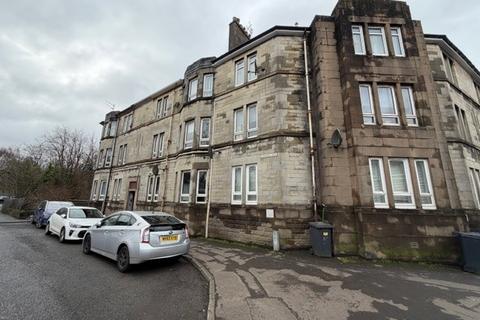 2 bedroom flat to rent - Canal Road, Johnstone, PA5