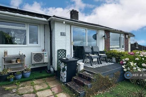 undefined, Lower Park, Paignton, TQ3