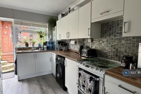 undefined, Lower Park, Paignton, TQ3