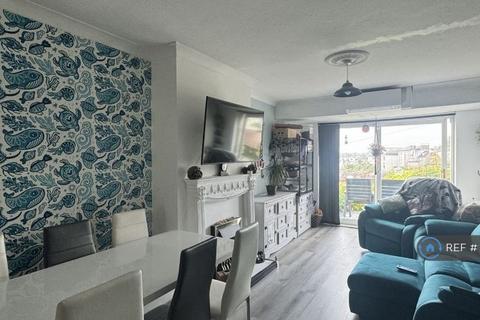 undefined, Lower Park, Paignton, TQ3