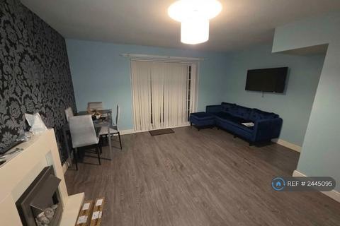 undefined, Wellshot Road, Glasgow, G32