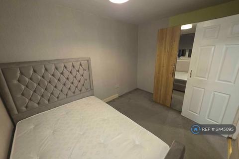 undefined, Wellshot Road, Glasgow, G32