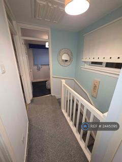undefined, Wellshot Road, Glasgow, G32