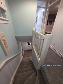 undefined, Wellshot Road, Glasgow, G32