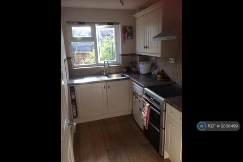 undefined, Bordon, Hampshire, GU35