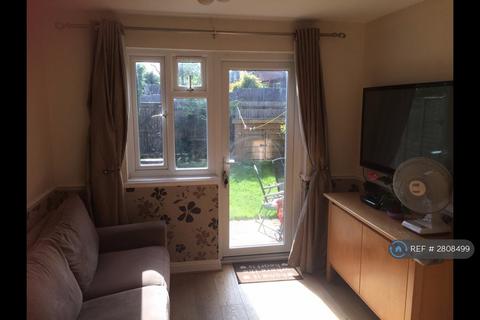 undefined, Bordon, Hampshire, GU35