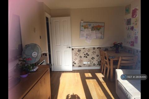 undefined, Bordon, Hampshire, GU35