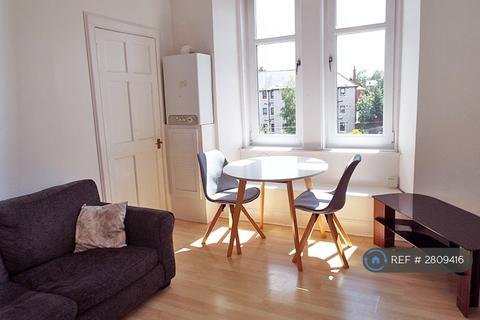 undefined, Barlogan Avenue, Glasgow, G52