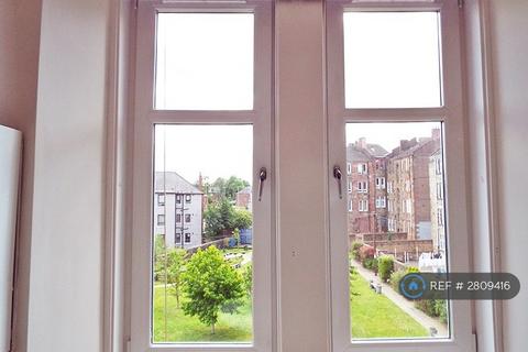 undefined, Barlogan Avenue, Glasgow, G52