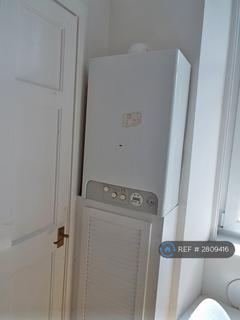undefined, Barlogan Avenue, Glasgow, G52