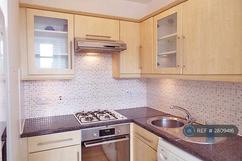 undefined, Barlogan Avenue, Glasgow, G52