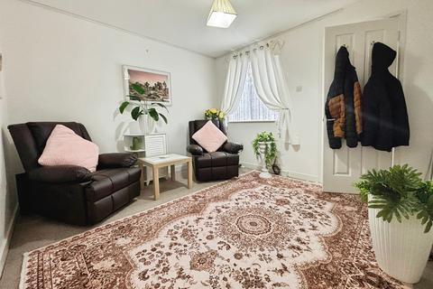 1 bedroom flat to rent, Lapwing Close, Swindon, SN3