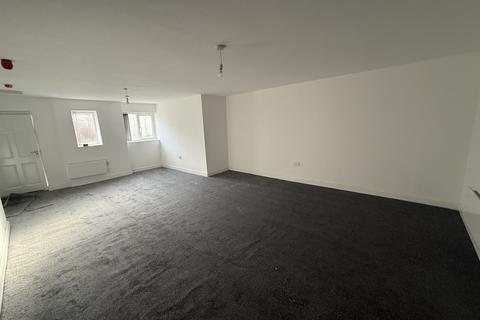 undefined, Temple Street, Wolverhampton, WV2