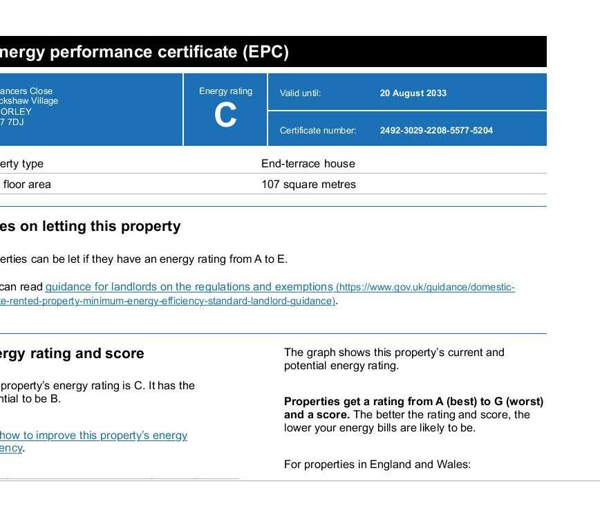EPC