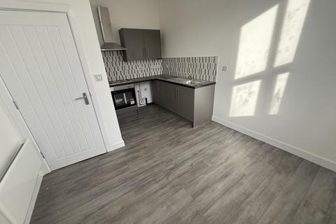 undefined, Temple Street, Wolverhampton, WV2