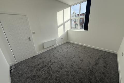 undefined, Temple Street, Wolverhampton, WV2