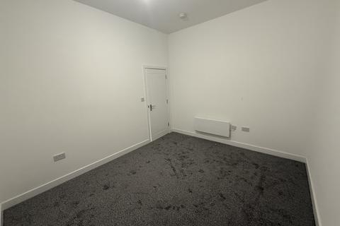 undefined, Temple Street, Wolverhampton, WV2