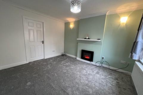 undefined, Teal Court, Blackpool, FY3