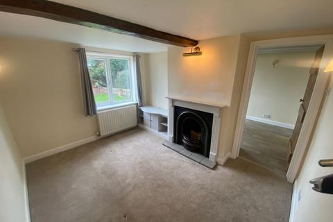 2 bedroom house to rent, Corbrook Cottages, Crewe, CW3
