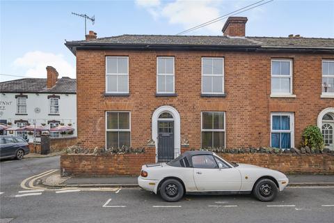 undefined, Lansdowne Road, Worcester, Worcestershire