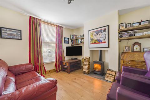 undefined, Lansdowne Road, Worcester, Worcestershire