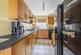 Lansdowne Road, Worcester, Worcestershire photo 3