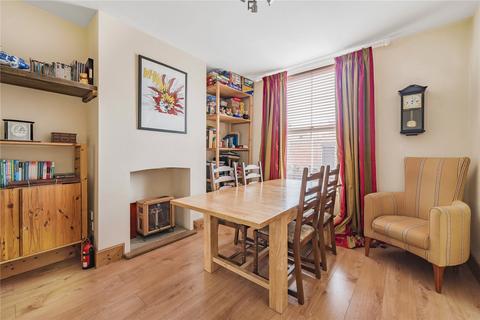 undefined, Lansdowne Road, Worcester, Worcestershire