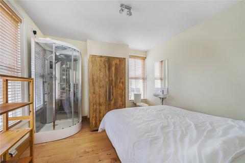 undefined, Lansdowne Road, Worcester, Worcestershire