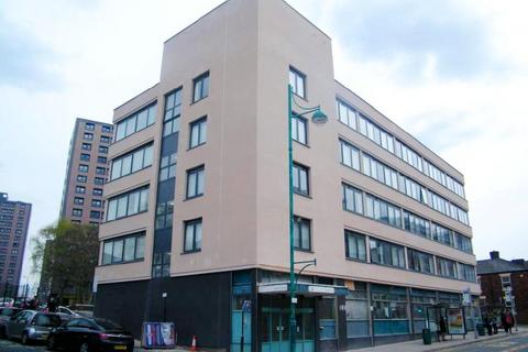 undefined, Millbrook Street, Stockport, SK1
