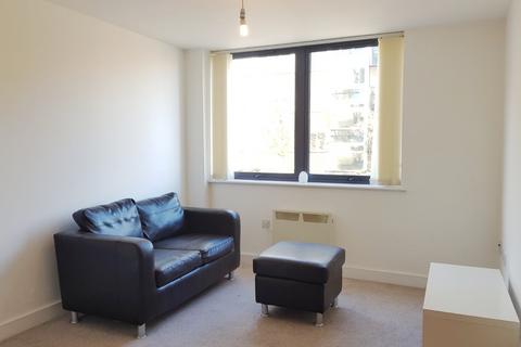 undefined, Millbrook Street, Stockport, SK1