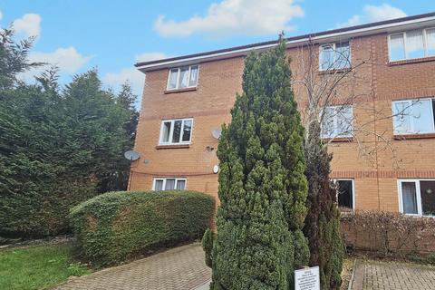 undefined, Burgess Green Close, Bristol, BS4