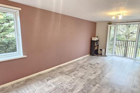 undefined, Burgess Green Close, Bristol, BS4
