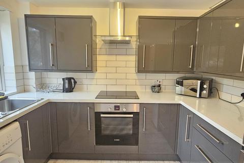 undefined, Burgess Green Close, Bristol, BS4
