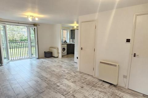undefined, Burgess Green Close, Bristol, BS4