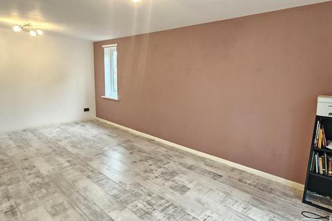 undefined, Burgess Green Close, Bristol, BS4