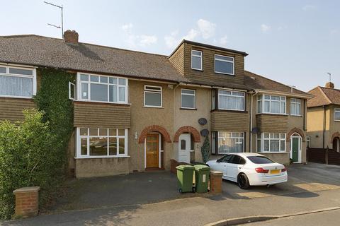 undefined, Mortimer Road, Bristol, BS34