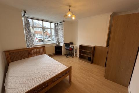 undefined, Mortimer Road, Bristol, BS34