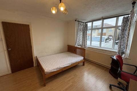 undefined, Mortimer Road, Bristol, BS34