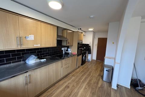 undefined, Mortimer Road, Bristol, BS34