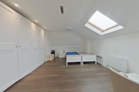 undefined, 25A Drapery, Northampton NN1