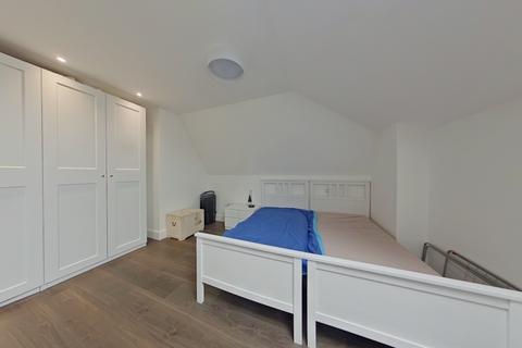undefined, 25A Drapery, Northampton NN1